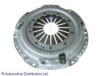 BLUE PRINT ADH23225N Clutch Pressure Plate